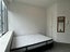 4B/77 Victoria Street West, Auckland Central, Auckland - Carousel 6