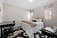 17A Kiwi Road, Stanley Point, Auckland - Carousel 7