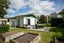 36 Goldsmith Street, Leamington, Cambridge - Carousel 11