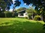 68 Addison Street, Leamington, Cambridge - Carousel 31