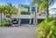 30F Tarawera Terrace, St Heliers, Auckland - Carousel 18