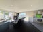 27A Centennial Avenue, Riccarton, Christchurch - Carousel 5
