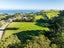 27 Green Island Bush Road, Blackhead, Dunedin - Carousel 38