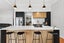 188 Wellesley Road, Napier South, Napier - Carousel 8