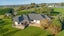 398 Pages Road, Gleniti, Timaru - Carousel 42