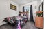 209 Exelby Road, Burbush, Hamilton - Carousel 11