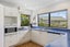 22 The Grove, Nukuhau, Taupo - Carousel 11