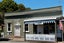 90 Hovding Street, Norsewood - Carousel 2