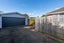 78 Wales Street, Halswell, Christchurch - Carousel 17