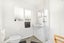 31A Huruhuru Road, Massey, Auckland - Carousel 5