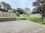 98 Glanmire Road, Newlands, Wellington - Carousel 17