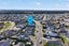 43 Puhara Avenue, Parklands, Christchurch - Carousel 34