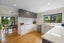 45 Weld Street, Cambridge, Cambridge - Carousel 4