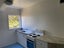2/29 Ayr Street, Parnell, Auckland - Carousel 14