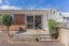 1/69 Spring Street, Onehunga, Auckland - Carousel 4