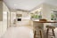 29 Astoria Place, Northpark, Auckland - Carousel 6