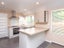 136A Monrad Street, Highbury, Palmerston North - Carousel 1