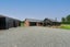 35C Tramway Road, Darfield - Carousel 25