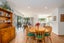 158 Westchester Drive, Churton Park, Wellington - Carousel 11