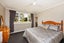 808 Kimbolton Road, Feilding, Feilding - Carousel 5