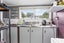16 Boon Street, Manurewa, Auckland - Carousel 16