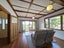 2 Harvey Road, Bluff Hill, Napier - Carousel 6