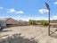 9 Goh Place, Manurewa, Auckland - Carousel 9