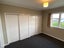 3 Salford Street, Newlands, Wellington - Carousel 11