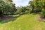 74 Clarence Road, Northcote Point, Auckland - Carousel 13