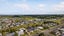 190 Ross Street, Grasmere, Invercargill - Carousel 26