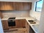 94 Cambridge Terrace, Waterloo, Lower Hutt - Carousel 8