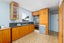 22 Tirangi Street, Hei Hei, Christchurch - Carousel 7