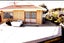4/30 Matthews Rd, Flat Bush, Manukau - Carousel 6