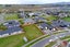 59 Carnaveron Drive, Lincoln, Lincoln - Carousel 8
