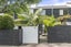 11/53 Collingwood Street, Freemans Bay, Auckland - Carousel 2