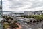 7H/82 Cable Street, Te Aro, Wellington - Carousel 20