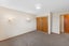1/56 Pukatea Street, Gleniti, Timaru - Carousel 7