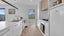 44 Cooney Avenue, Darfield, Darfield - Carousel 8