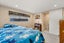 24 Thompson Street, Leamington, Cambridge - Carousel 31