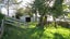 89 Robertson Road, Whatawhata - Carousel 7