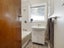 4 Fox Street, Levin, Levin - Carousel 9
