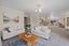 4 Hunt Grove, Leamington, Cambridge - Carousel 7
