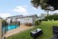 9 Jasmine Place, Blockhouse Bay, Auckland - Carousel 1
