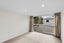 28B Lynfield Avenue, Ilam, Christchurch City, Canterbury - Carousel 20
