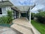 27 Halver Road, Hillpark, Auckland - Carousel 3