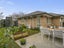 10A Moore Street, Leamington, Cambridge - Carousel 14