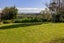 536 Pyes Pa Road, Pyes Pa, Tauranga - Carousel 22