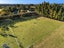 1316 Tramway Road, Leeston - Carousel 32