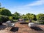 26 Horotane Valley Road, Heathcote Valley, Christchurch - Carousel 29