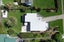 12 Ealing Crescent, Beachlands, Auckland - Carousel 19